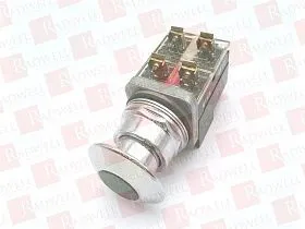 Кнопка Артикул 52PA2G3A от производителя SIEMENS