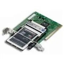 PCDBPCIST Привод от QUATECH