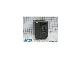 Siemens 6SE6420-2AD23-0BA1