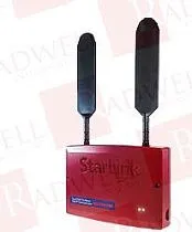 Прибор для обеспечения пожарной безопасности Артикул SLE-LTEV-FIRE от производителя NAPCO SECURITY