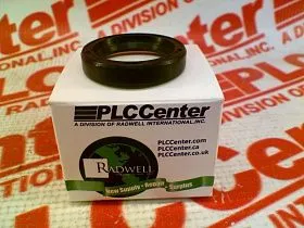 Уплотнение Артикул 25X35X7 от производителя KOK