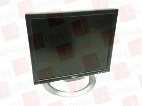 Устройство для ЭВМ Артикул 1704FPVT от производителя DELL