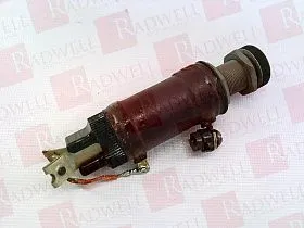 Пилотный свет Артикул 6105700G10 от производителя GENERAL ELECTRIC