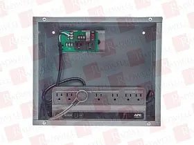 ИБП Артикул PSH600-UPS от производителя FUNCTIONAL DEVICES