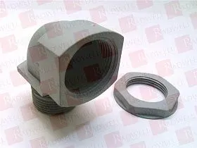 Перемычка / клемма / штекер Артикул 52106230/53119030-EACH от производителя LAPP USA