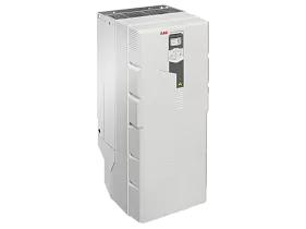 ABB ACS580-01-361A-4+K475