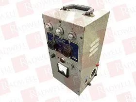 Детектор  неисправности Артикул 654102 от производителя MEGGER