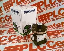 Регулирующий клапан Артикул 973-0867 от производителя MACE