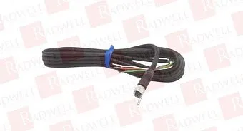 Комплект кабелей / шнуров QD Артикул AMX-4 от производителя TRANSDUCER TECHNIQUES