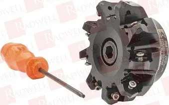 Концевая фреза Артикул 3326925 от производителя