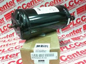 Пневматика аксессуары Артикул PA406595C от производителя PARKER