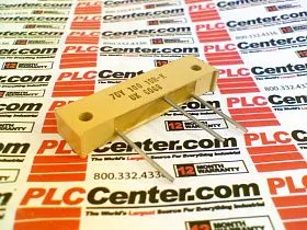 Миниатюрный потенциометр  Артикул 70Y-100-10R-K от производителя VISHAY