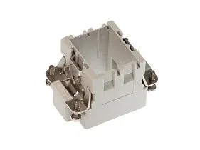 Wieland 78.010.0653.0