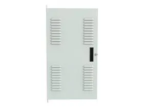 Hammond Manufacturing CDF1935LLG1