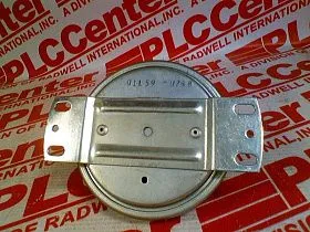 Реле давления Артикул HQ1004697TR от производителя TRIDELTA