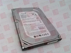 Жесткий диск Артикул ST380215A от производителя SEAGATE