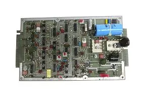 Opal 62525006331AB-OPAL