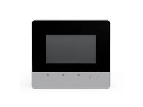 Wago 762-4201/8000-001