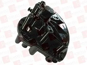 Пневмопривод Артикул MX450DM от производителя MATRYX