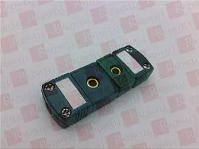 Перемычка / клемма / штекер Артикул SMPW-RS-K-MF от производителя OMEGA ENGINEERING