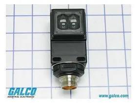 Cutler Hammer, Div of Eaton 1250E-6503