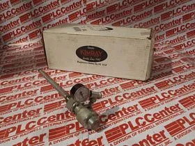 Термостат  Артикул YDE от производителя KIMRAY