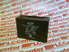 Конденсатор Артикул 6100-9151 от производителя AUTOMATIC DATA PROCESSING