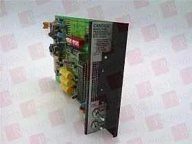 Датчик приближения Артикул P422T-OD-905 от производителя CANOGA PERKINS