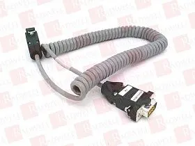 Кабель для промышленного компьютера Артикул P0800MW от производителя INVENSYS