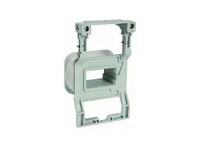 WEG Electric BCE-150E13