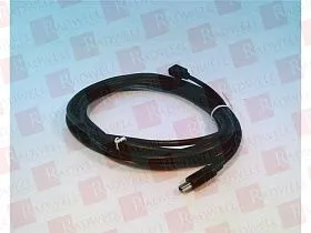 USB Артикул CSMUMB5X-3M от производителя L COM