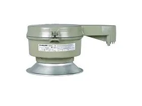 Killark VM4LC930S5PF