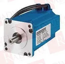 Серводвигатель Артикул VLM21E-AKNC-30 от производителя KOLLMORGEN