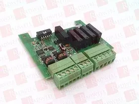 Плата ПК Компьютер Артикул 72217190 от производителя METTLER TOLEDO