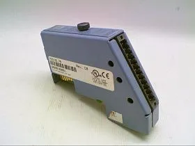 Модуль вывода цифровой B&R 7D0135.70, 12-24 В DC, 100 кГц