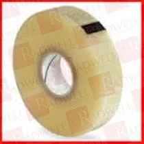 Строительный материал Артикул 99-T1000B от производителя MAJOR GLOVES & SAFETY