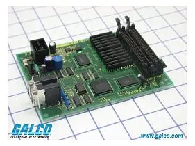 Fanuc A20B-2100-0420