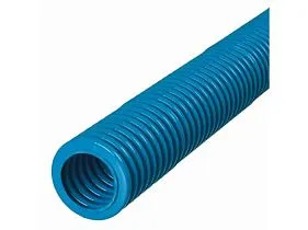 Carlon, a T & B Brand A6D2N1ANNB1000