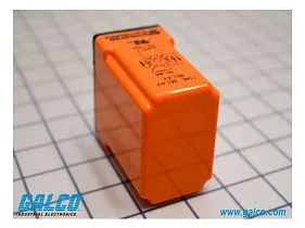 Diversified Electronics TDD120ARA060