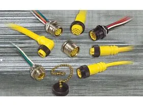 Remke Industries 105G0200AQ