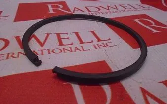 Подшипник поршневого кольца E108G01-H WARMAN 4.75"