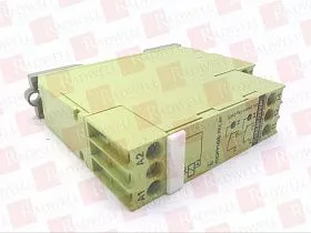 Таймер  / Счетчик  Артикул C133.01/UC24V от производителя TURCK