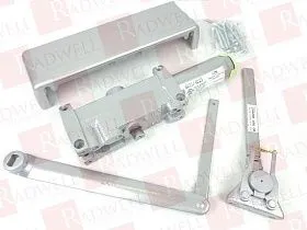 Артикул LCN4011 от производителя INGERSOLL RAND