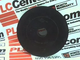 Аксессуар для водопровода Артикул 41705 от производителя REGAL REXNORD