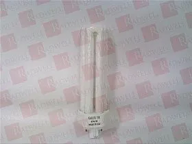 Флуоресцентная трубка Артикул 42W/35 от производителя