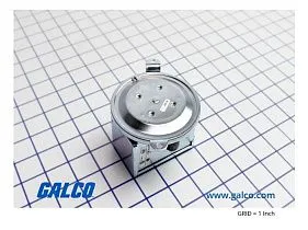 Dwyer Instruments 1910-5