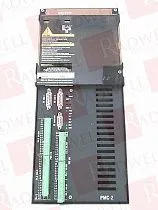 Сервопривод  / сервоуправление Артикул PMC-2/11/16/001/00/04/11/00/0K от производителя SCHNEIDER ELECTRIC