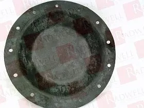 Уплотнение Артикул 7200827 от производителя ALTRA INDUSTRIAL MOTION