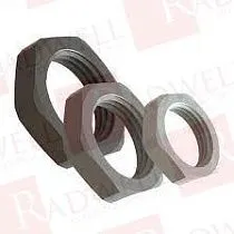 Гайка / болт / шатун / шайба Артикул BL-16 от производителя BIMED