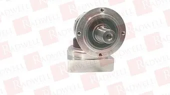 Редуктор Артикул CPEXR070-015/MPL-A310P от производителя CANDY CONTROLS